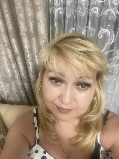   ,   , 52 ,   c 