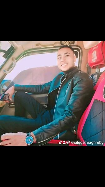  ,   Khaled Reda, 25 ,   ,   