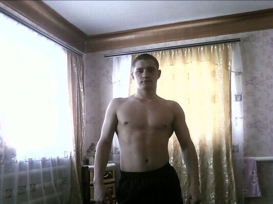  ,   Serezha, 35 ,   ,   