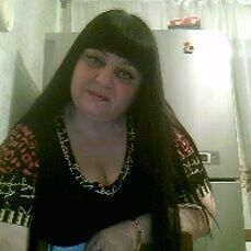  ,   , 65 ,   ,   , c 