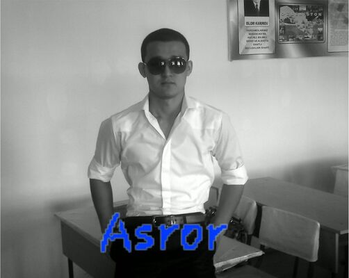  ,   Jaxon, 37 ,   ,   , c 