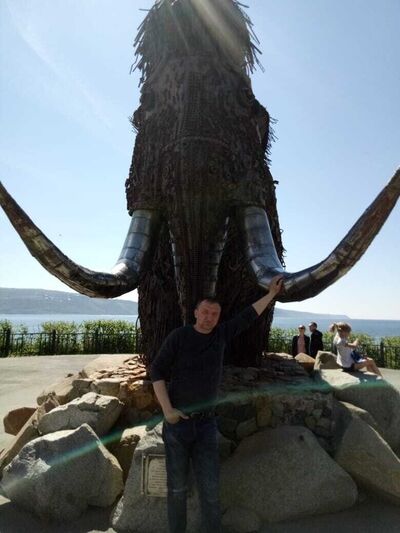  ,   Bogdan, 45 ,   ,   , c 