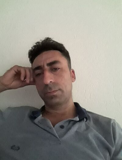  ,   Mahmut, 44 ,   ,   , c 