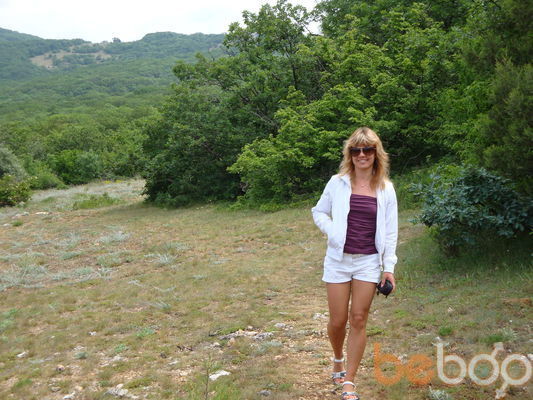  ,   Sweet, 42 ,   ,   , c 