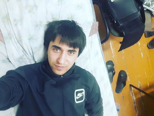  ,   , 30 ,   ,   , c 