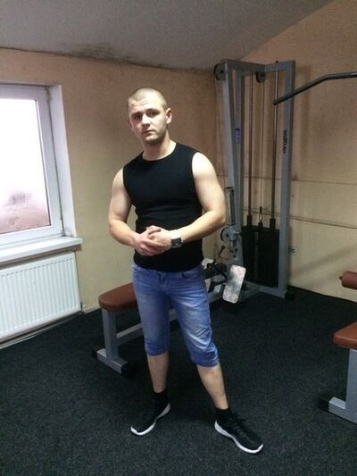  ,   , 35 ,   