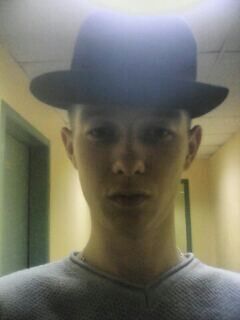  10304622  Stepa, 28 ,    