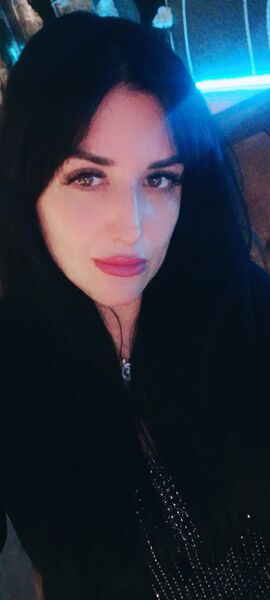  ,   Elena, 39 ,   ,   , c , 