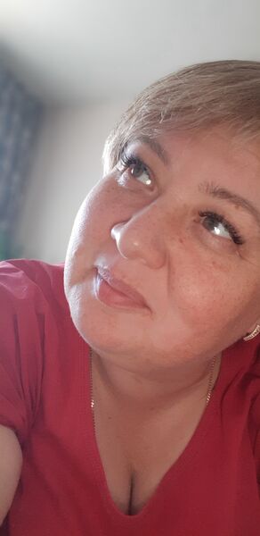  ,   , 46 ,   ,   , c , 