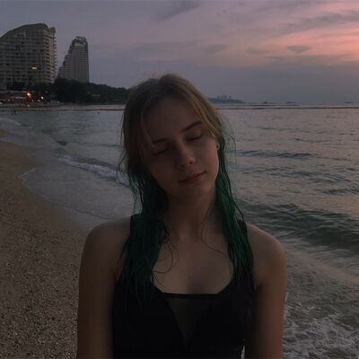  ,   , 20 ,   ,   , 