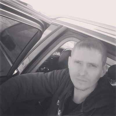  ,   Andrey, 33 ,   ,   