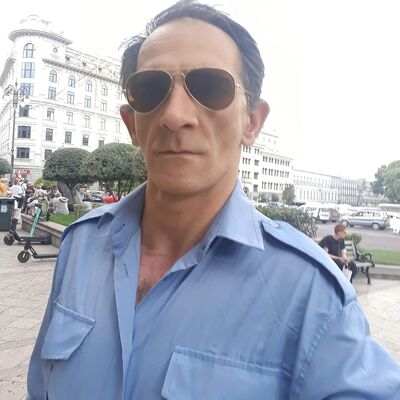  ,   , 48 ,   ,   