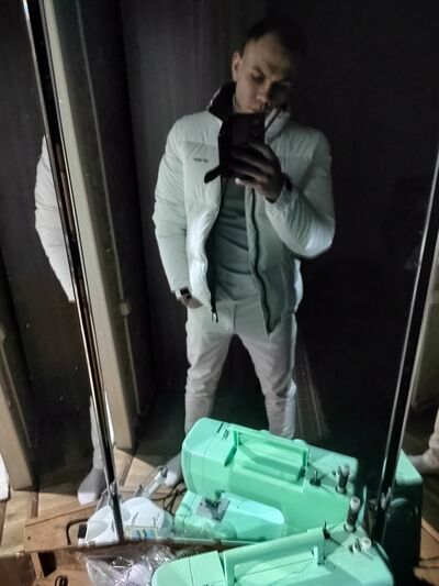  ,   , 23 ,   ,   