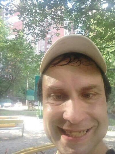  ,   Aleksey, 44 ,   ,   