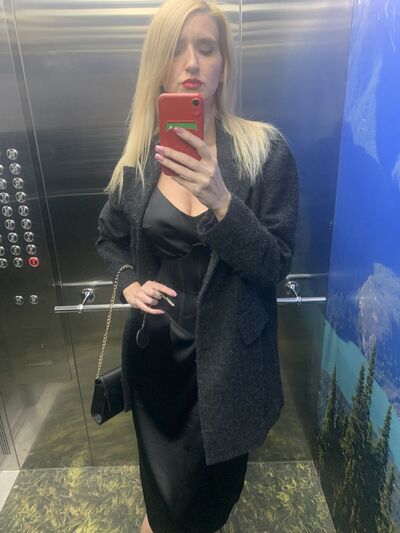  -,   , 38 ,   c 