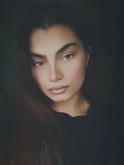  ,   , 25 ,   c 