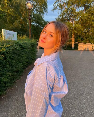  ,   , 28 ,     , c , 