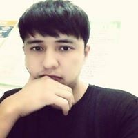  ,   Bobur, 35 ,   ,   , c 