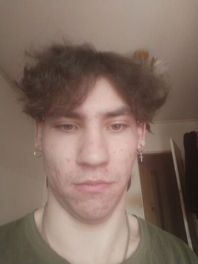  Kodak,   ASA, 21 ,   ,   
