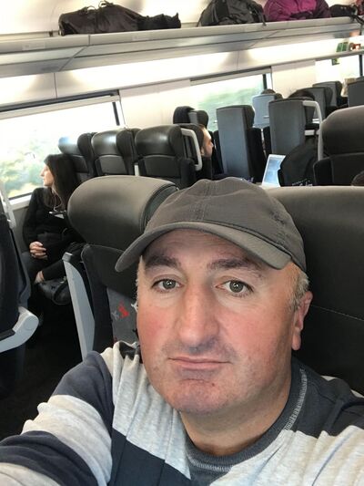  ,   , 55 ,   ,   