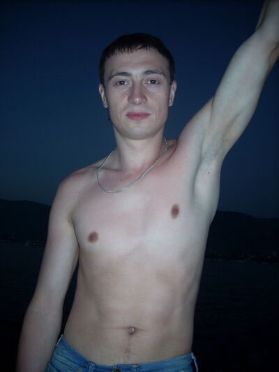  ,   , 40 ,  