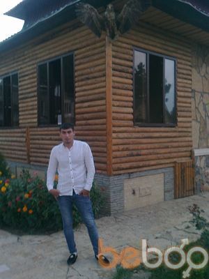  ,   Navruz, 32 ,   