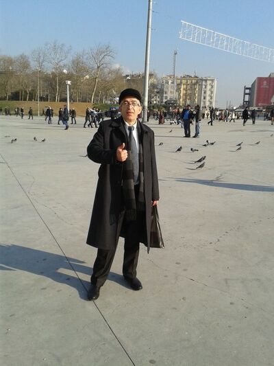  ,   Roberto, 60 ,   ,   , c , 