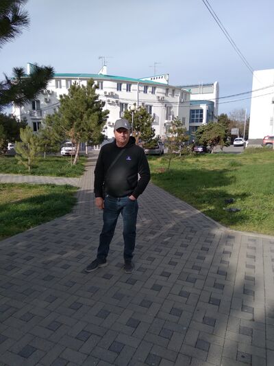 ,   , 61 ,   ,   