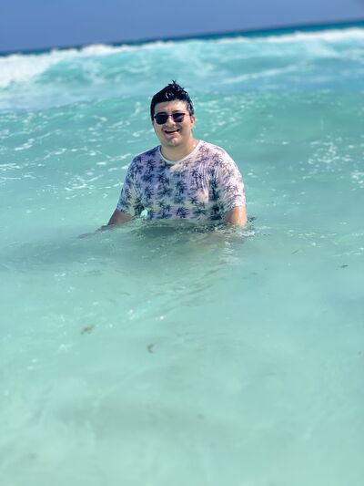 ,   Islomkhon, 28 ,   ,   