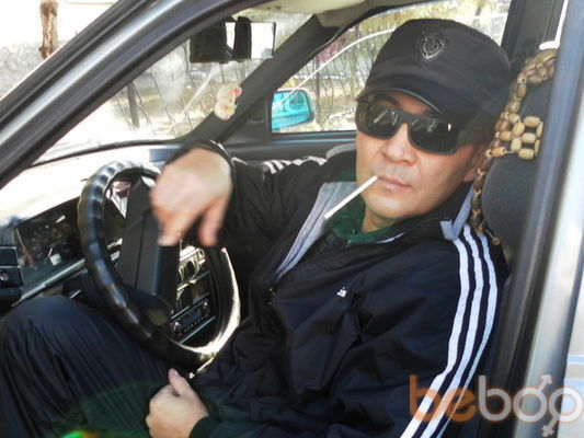  ,   BOB, 58 ,   