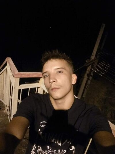  ,   , 27 ,   ,   , c , 