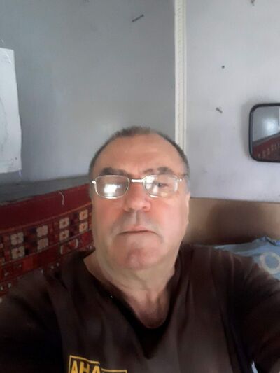  ,   , 66 ,   ,   