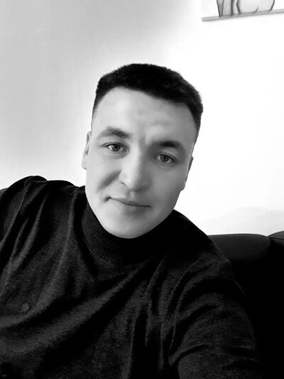  ,   Eduard, 31 ,   ,   , c , 