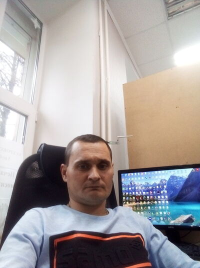 ,   , 44 ,     , c 