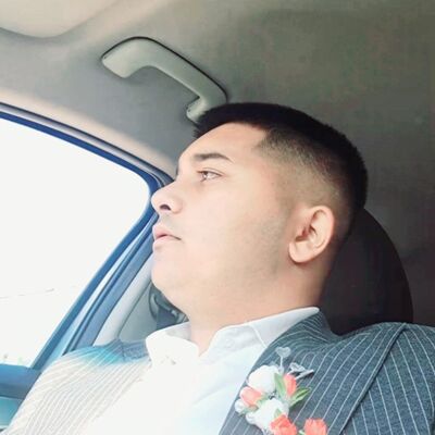  -,   , 25 ,   ,   