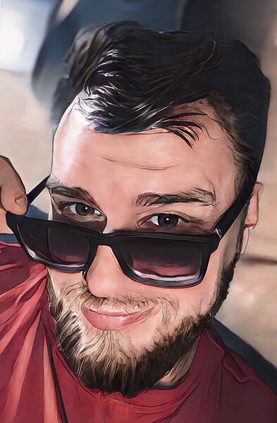  ,   , 41 ,   ,   