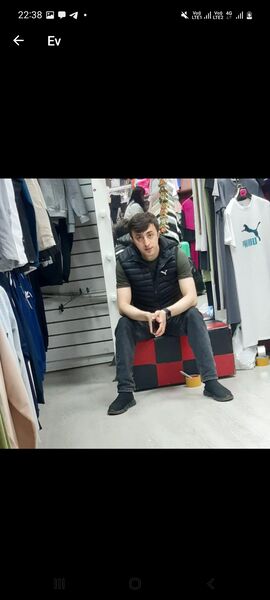  ,   , 27 ,   ,   