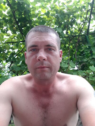  ,   Valera, 47 ,   ,   , c 