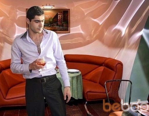 ���������� ������, ���� ������� ������, 40 ���, ������������ ��� ������, ����� � ���������, c�������� ���������