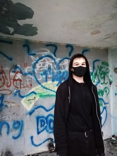  ,   , 21 ,   ,   