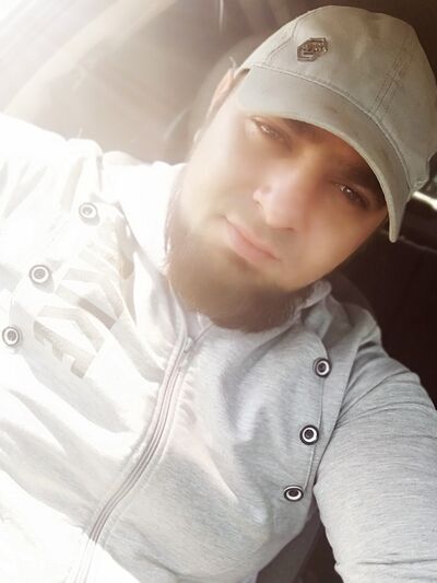  ,   , 34 ,   ,   , c 