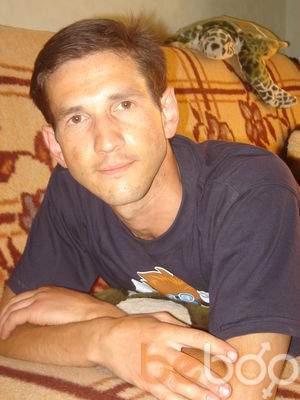  ,   Arturas, 50 ,   