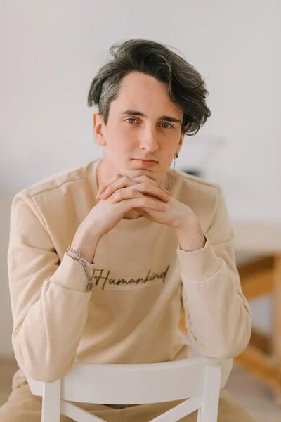  ,   , 23 ,   ,   