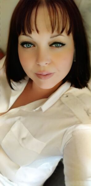  -,   Natalya, 35 ,   ,   , c , 