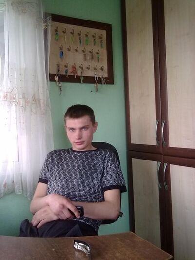  ,   , 31 ,   ,   , c , 