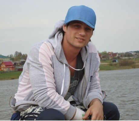  ,   , 38 ,  