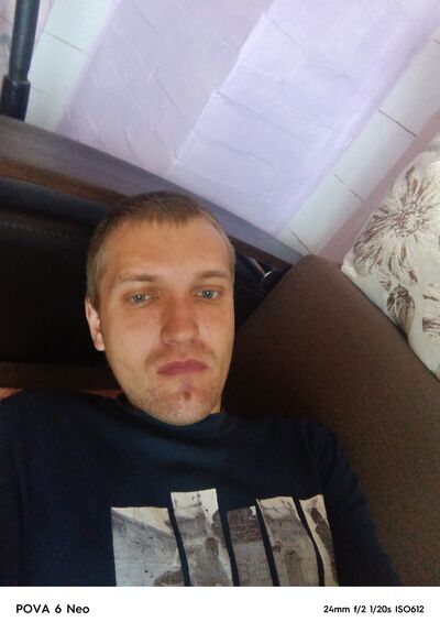   ,   Sergey, 27 ,   ,   , c 