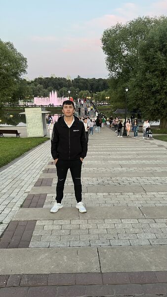  ,   Ramish, 23 ,   ,   , c 