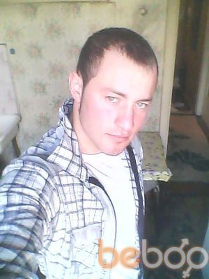  ,   Igari, 35 ,   