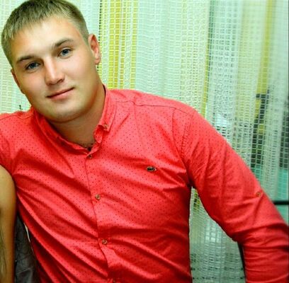  ,   Alexander, 33 ,   ,   